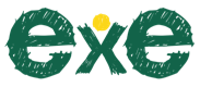 Aula ExE