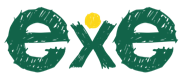 Aula ExE